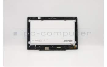 Lenovo 5D10M36310 Lenovo LCD Module,11.6\",HD,Touch,Anti-Glare,IPS,220nit