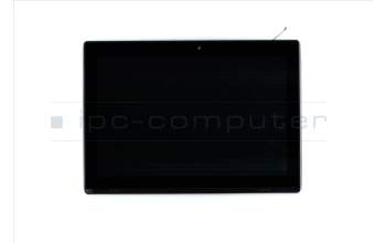 Lenovo 5D10P26040 Lenovo LCD Module, 10.1\", FHD, Touch, Glare, IPS, 300nit