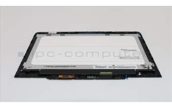 Lenovo 5D10Q93993 Lenovo LCD Module, 11.6\", HD, IPS, Anti-Glare, 250nit