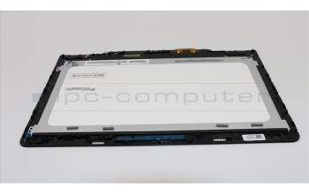 Lenovo 5D10Q93993 Lenovo LCD Module, 11.6\", HD, IPS, Anti-Glare, 250nit