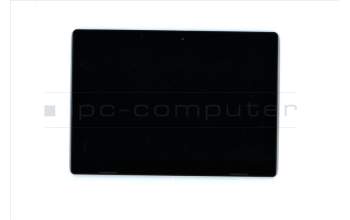 Lenovo 5D10R54664 DISPLAY LCD MODULE H 81H3 10 FHD wifi