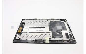 Lenovo 5D10R54664 DISPLAY LCD MODULE H 81H3 10 FHD wifi