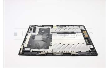 Lenovo 5D10R54664 DISPLAY LCD MODULE H 81H3 10 FHD wifi