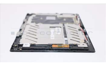 Lenovo 5D10R54716 DISPLAY LCD MODULE H 81H3 10 HD LTE