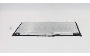 Lenovo 5D10S39566 LCD Module C 81N5_FHD