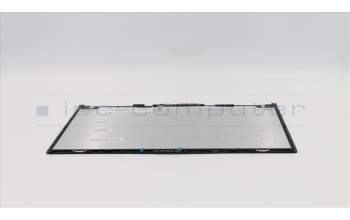 Lenovo 5D10S39566 LCD Module C 81N5_FHD