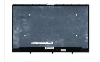 Lenovo 5D10S39578 DISPLAY LCD Module Glass 2.6 W/CGbonding
