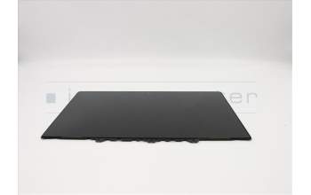 Lenovo 5D10S39583 Lenovo LCD Module,11.6\",HD,Touch,Glare,IPS,250nit,50%CG