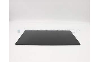 Lenovo 5D10S39583 Lenovo LCD Module,11.6\",HD,Touch,Glare,IPS,250nit,50%CG