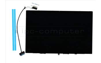Lenovo 5D10S39588 LCD MODULE W 81U4 W/MYLAR