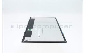 Lenovo 5D10S39591 Lenovo LCD Module, 14\", FHD, Touch, Glare, IPS