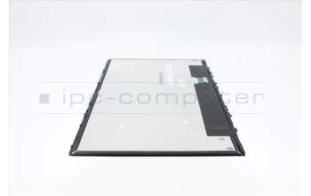 Lenovo 5D10S39591 Lenovo LCD Module, 14\", FHD, Touch, Glare, IPS