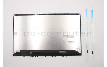 Lenovo 5D10S39592 Lenovo LCD Module,14\",UHD,Non-Touch,Glare,LCD,500nit,99%SRGB