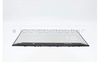 Lenovo 5D10S39592 Lenovo LCD Module,14\",UHD,Non-Touch,Glare,LCD,500nit,99%SRGB