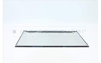 Lenovo 5D10S39592 Lenovo LCD Module,14\",UHD,Non-Touch,Glare,LCD,500nit,99%SRGB