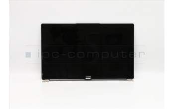 Lenovo 5D10S39605 Lenovo LCD Module,14\",UHD,Non-Touch,Glare,LCD