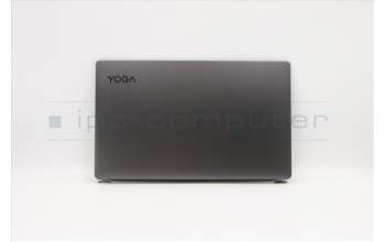 Lenovo 5D10S39605 Lenovo LCD Module,14\",UHD,Non-Touch,Glare,LCD