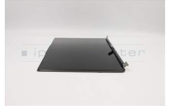Lenovo 5D10S39605 Lenovo LCD Module,14\",UHD,Non-Touch,Glare,LCD