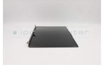 Lenovo 5D10S39605 Lenovo LCD Module,14\",UHD,Non-Touch,Glare,LCD