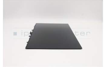 Lenovo 5D10S39613 LCD Module C 81NW Touch_UHD