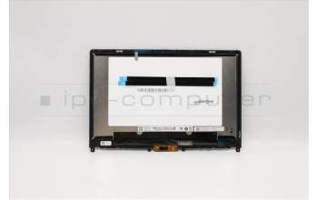 Lenovo 5D10S39635 Lenovo LCD Module,11.6\",HD,Touch,Glare,IPS,250nit