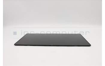 Lenovo 5D10S39635 Lenovo LCD Module,11.6\",HD,Touch,Glare,IPS,250nit