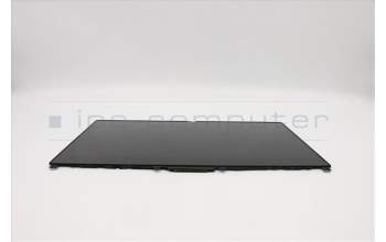 Lenovo 5D10S39636 Lenovo LCD Module,11.6\",FHD,Touch,Glare,IPS