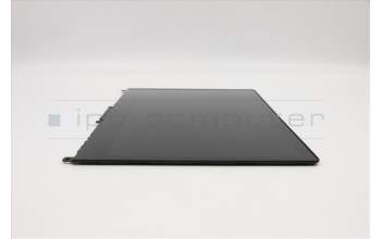 Lenovo 5D10S39636 Lenovo LCD Module,11.6\",FHD,Touch,Glare,IPS