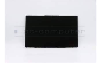 Lenovo 5D10S39646 Lenovo LCD Module,14\'\',FHD,Touch,Glare,IPS,300nit,100%sRGB