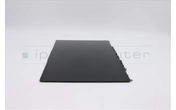 Lenovo 5D10S39646 Lenovo LCD Module,14\'\',FHD,Touch,Glare,IPS,300nit,100%sRGB