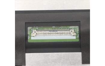 Lenovo 5D10S39647 LCD module Q 82A1 UHD GL
