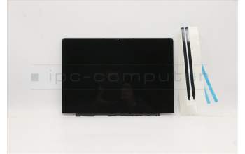 Lenovo 5D10S39655 Lenovo LCD Module,13.3\",QHD,Non-Touch,Glossy,IPS