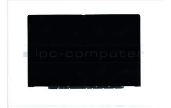 Lenovo 5D10S39656 Lenovo LCD Module,13.3\",FHD,Touch,Glossy,IPS,250nit,45%NTSC
