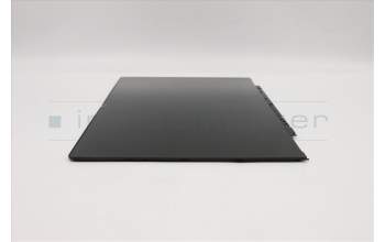 Lenovo 5D10S39656 Lenovo LCD Module,13.3\",FHD,Touch,Glossy,IPS,250nit,45%NTSC