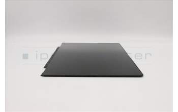 Lenovo 5D10S39656 Lenovo LCD Module,13.3\",FHD,Touch,Glossy,IPS,250nit,45%NTSC