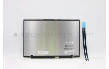 Lenovo 5D10S39669 DISPLAY LCD Module L82FX W/glue*0.2g