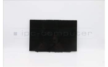 Lenovo 5D10S39675 LCD MODULE H 82CU