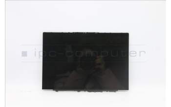 Lenovo 5D10S39676 Lenovo LCD Module,13.3\",QHD,Touch,Glossy,IPS