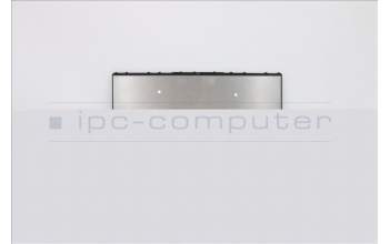 Lenovo 5D10S39676 Lenovo LCD Module,13.3\",QHD,Touch,Glossy,IPS