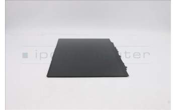 Lenovo 5D10S39676 Lenovo LCD Module,13.3\",QHD,Touch,Glossy,IPS