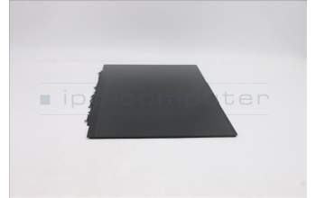 Lenovo 5D10S39676 Lenovo LCD Module,13.3\",QHD,Touch,Glossy,IPS