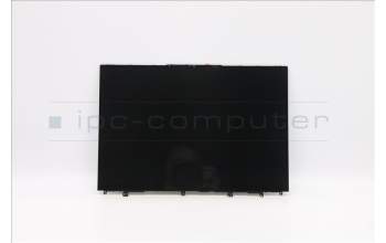 Lenovo 5D10S39707 LCD ModuleL82N5W/glue*0.2g