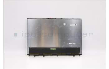 Lenovo 5D10S39707 LCD ModuleL82N5W/glue*0.2g