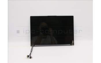 Lenovo 5D10S39722 Lenovo LCD Module,13.3\",2.5K,Non_Touch,Glare,IPS,400nit,100%sRGB