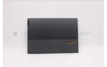 Lenovo 5D10S39722 Lenovo LCD Module,13.3\",2.5K,Non_Touch,Glare,IPS,400nit,100%sRGB