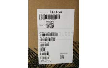 Lenovo 5D10S39722 Lenovo LCD Module,13.3\",2.5K,Non_Touch,Glare,IPS,400nit,100%sRGB