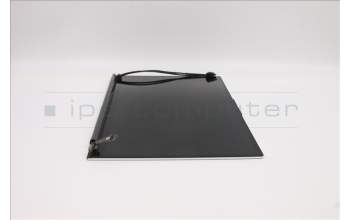 Lenovo 5D10S39722 Lenovo LCD Module,13.3\",2.5K,Non_Touch,Glare,IPS,400nit,100%sRGB