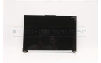 Lenovo 5D10S39723 DISPLAY LCD MODULE H 20WJ CG