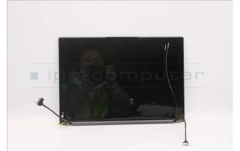 Lenovo 5D10S39730 DISPLAY LCD MODULE YogaDisSG 120HZ_144HZ