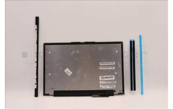 Lenovo 5D10S39746 Lenovo LCD Module,13.3\",WQXGA,Touch,Glare,Anti-Smudge,IPS,400nit